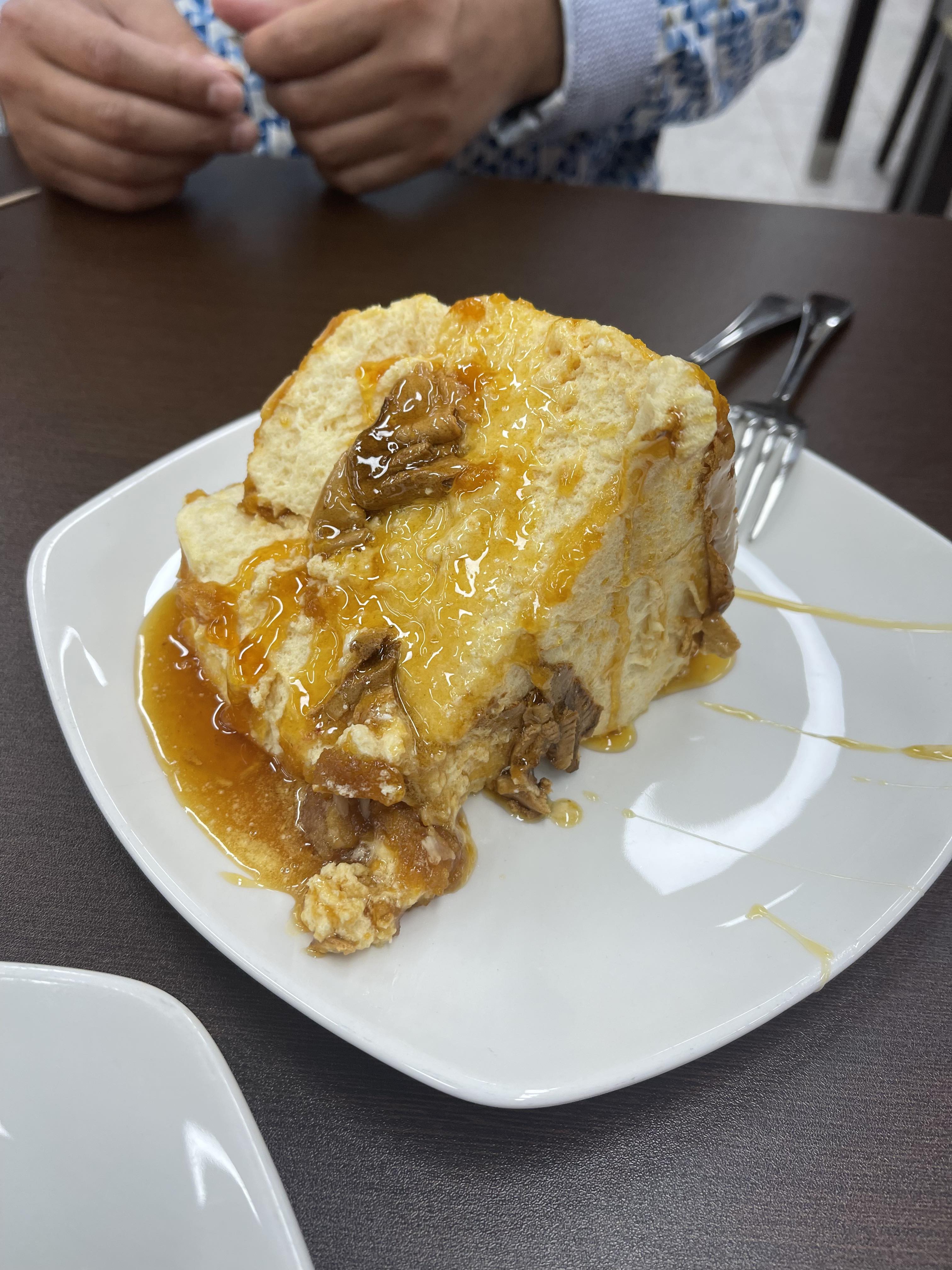 Solo Silva Inspiration