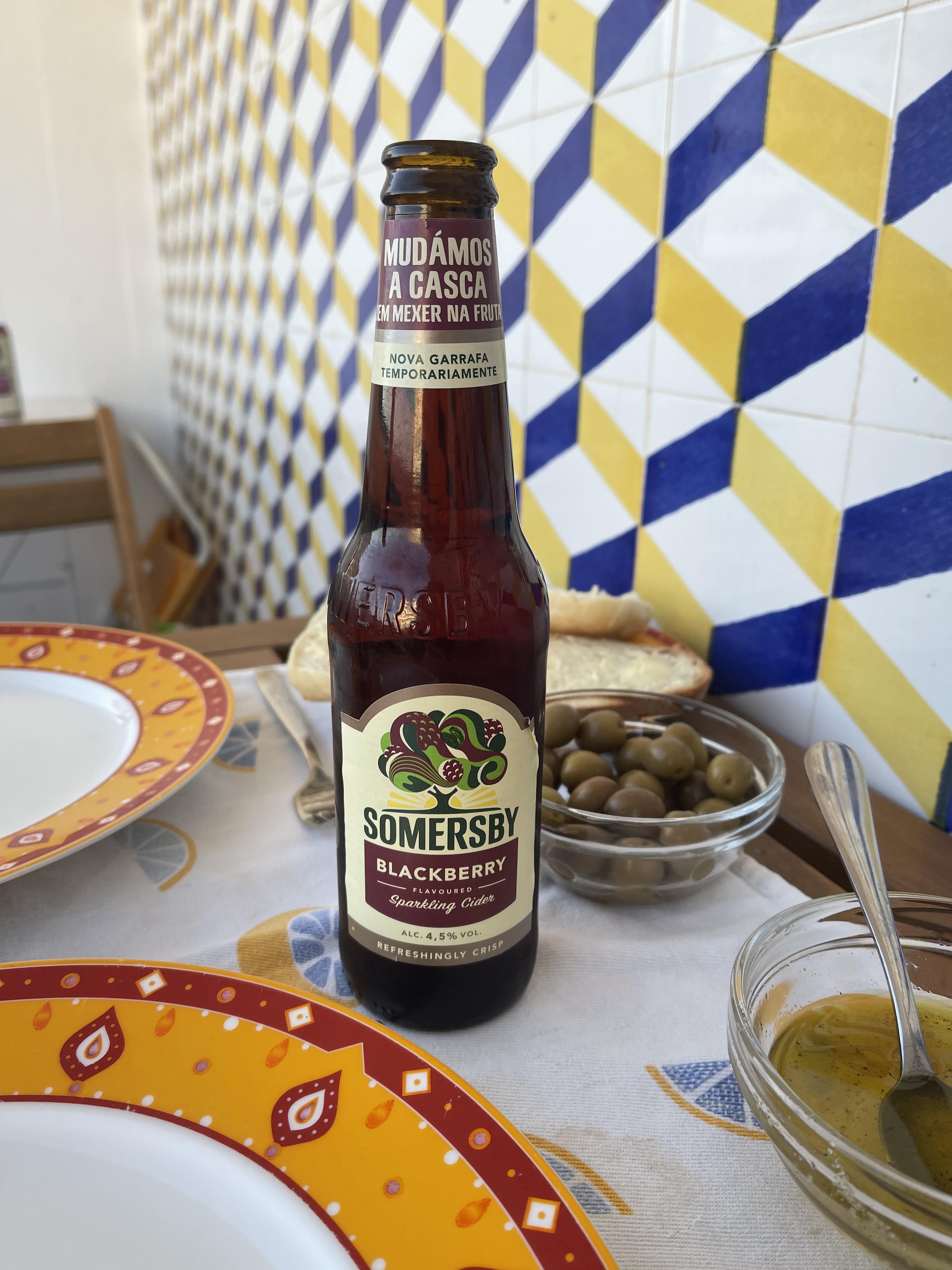 Solo Silva Inspiration