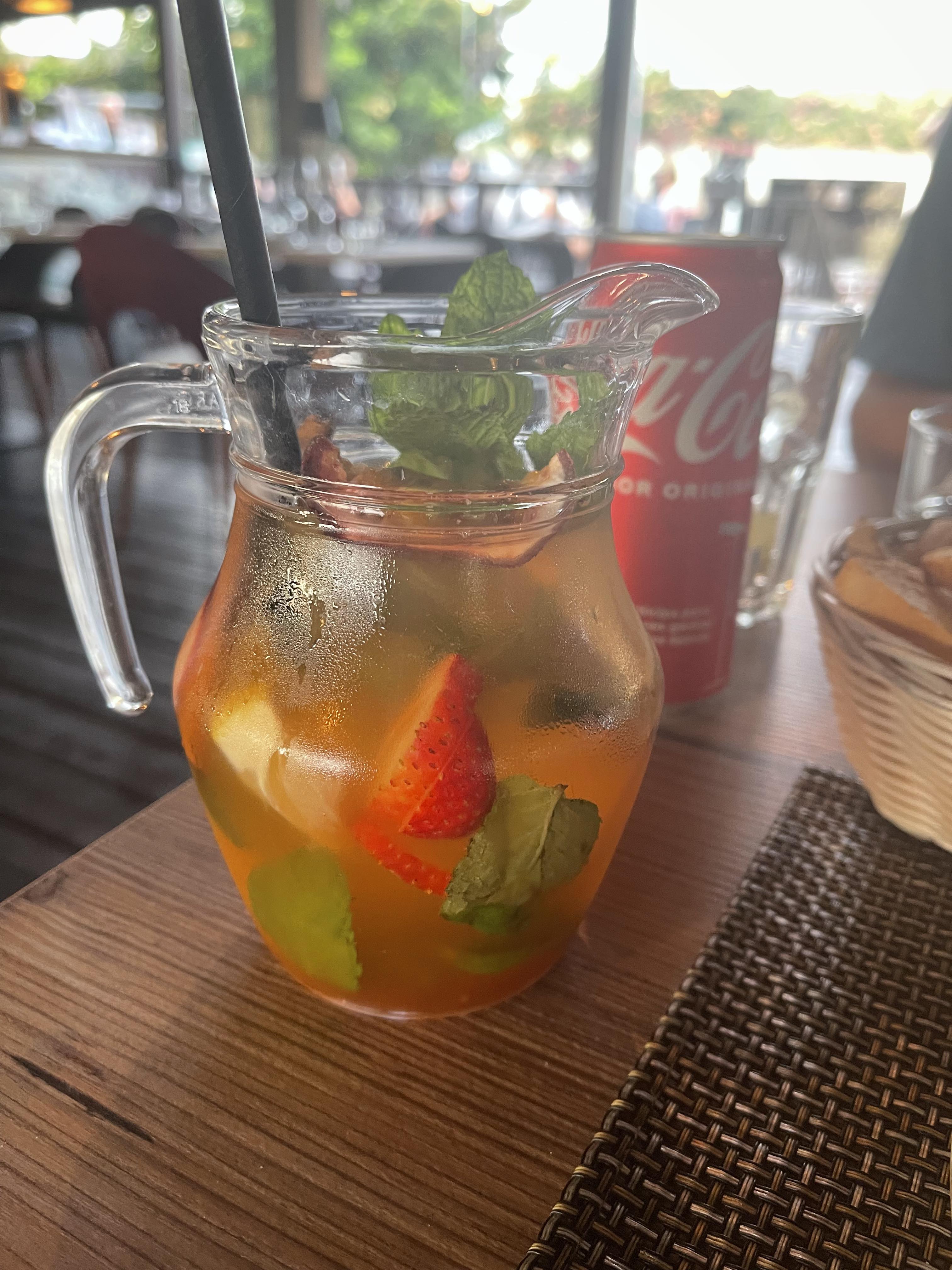 Solo Silva Inspiration