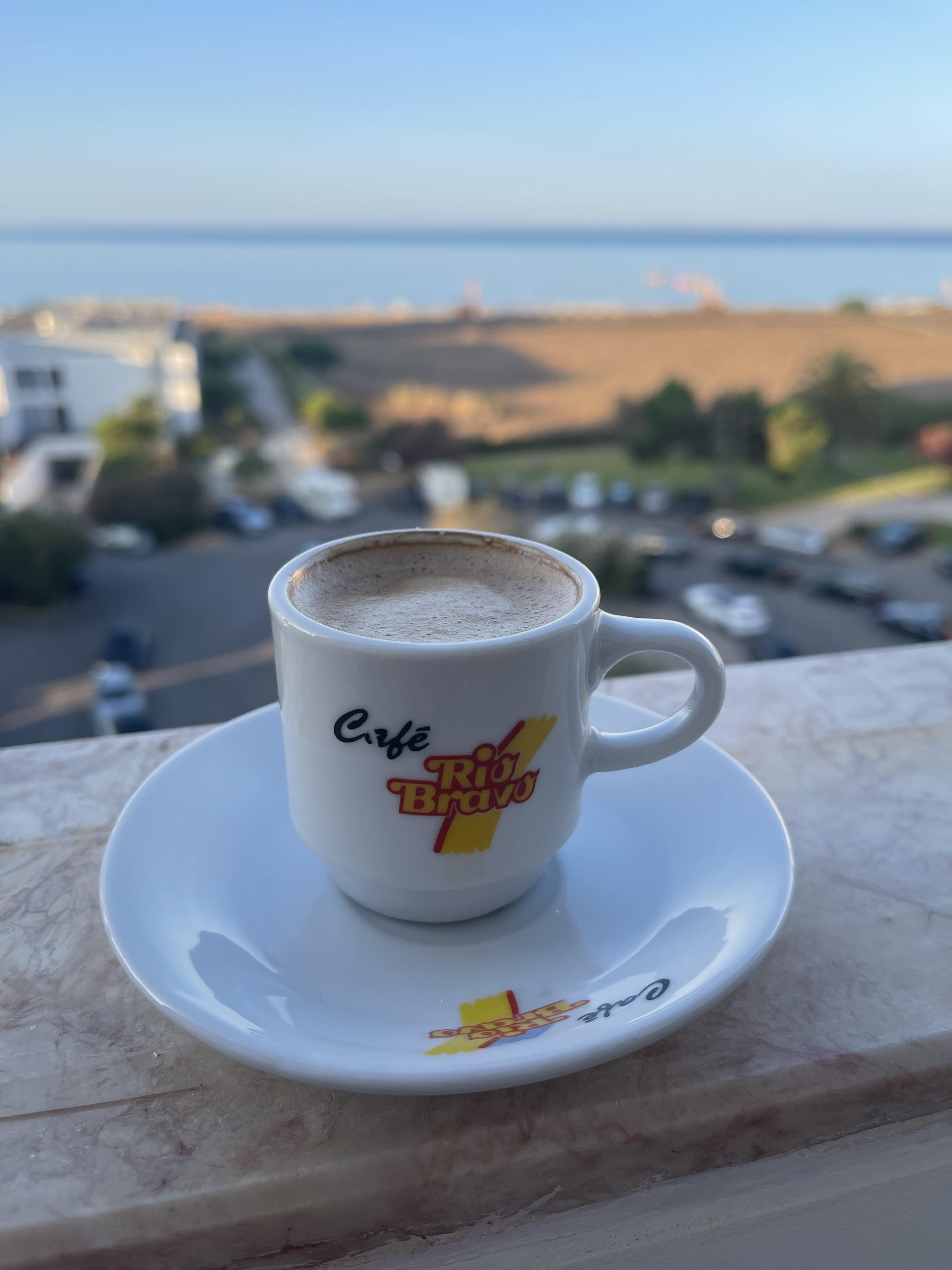 Solo Silva Inspiration