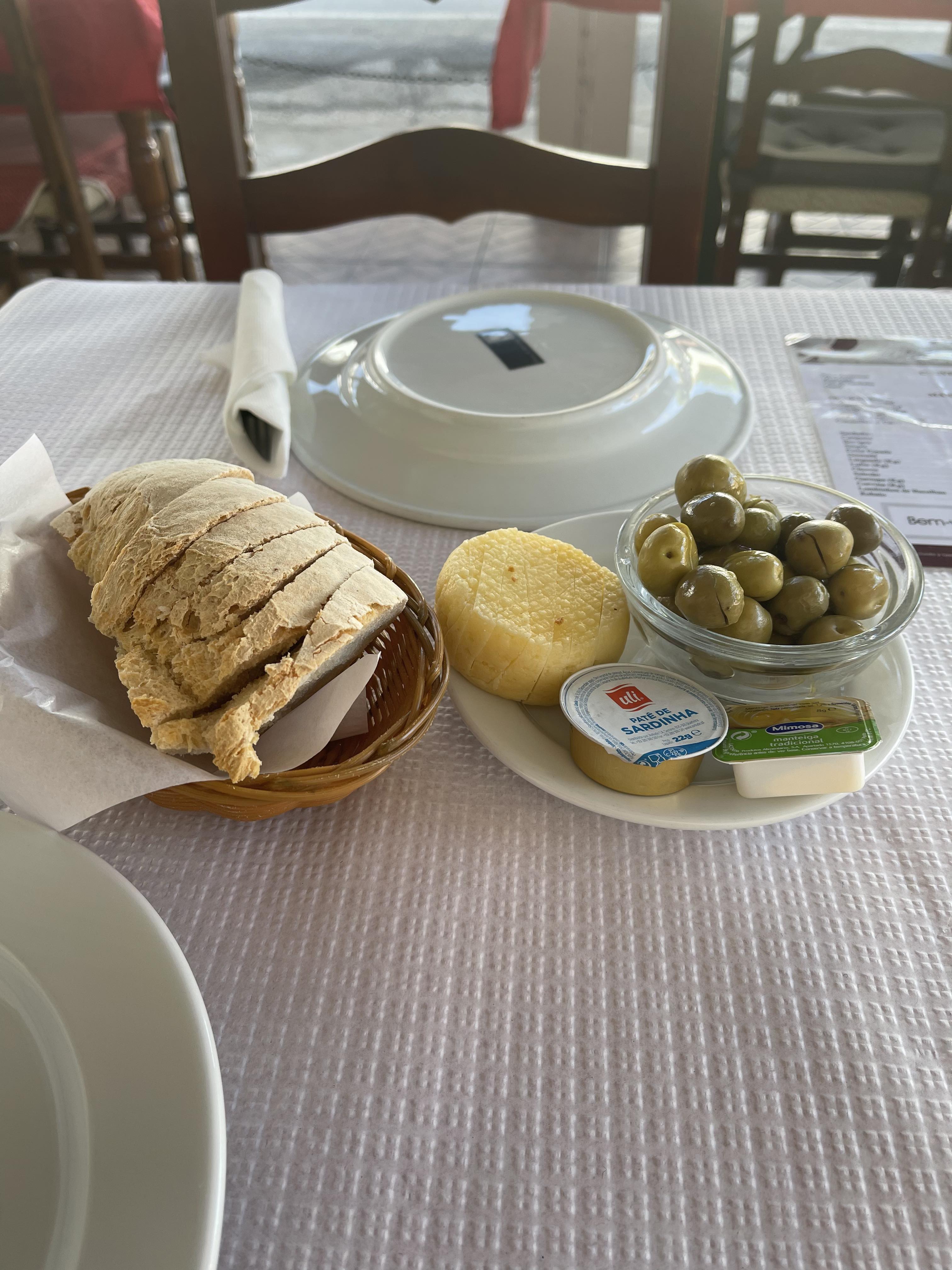 Solo Silva Inspiration